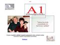 http://www.a1biztonsagtechnika.hu ismertető oldala