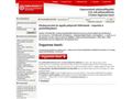 http://www.tender-ertesito.hu ismertető oldala